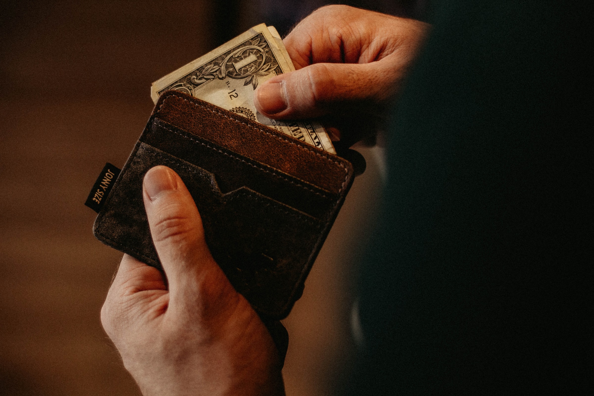 How can the public sector use AI to identify fraud?