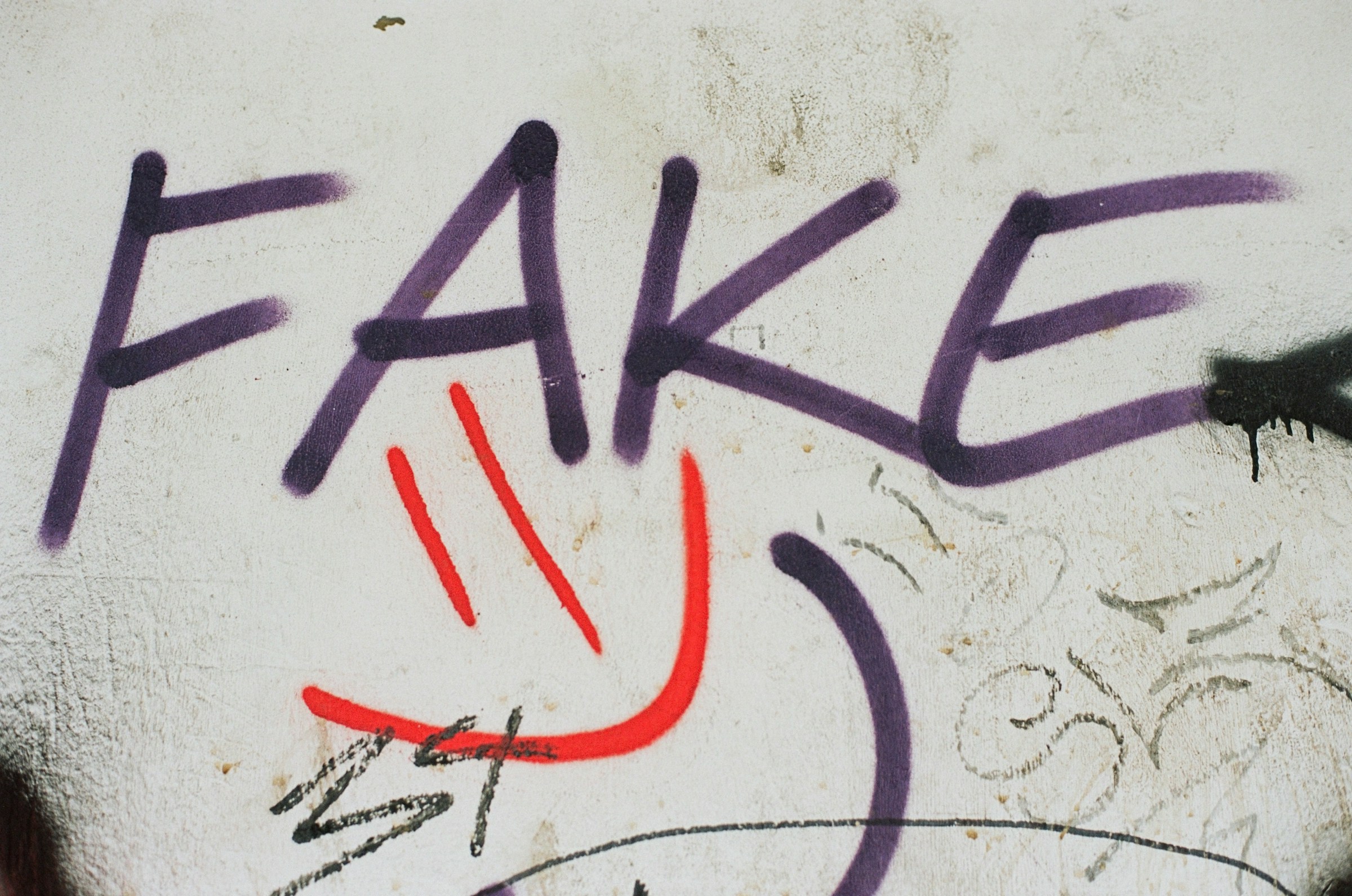 How to safeguard your business from AI-generated deepfakes 