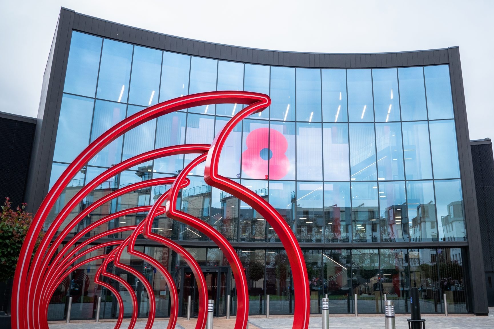 Vodafone and Google launch AI Booster platform
