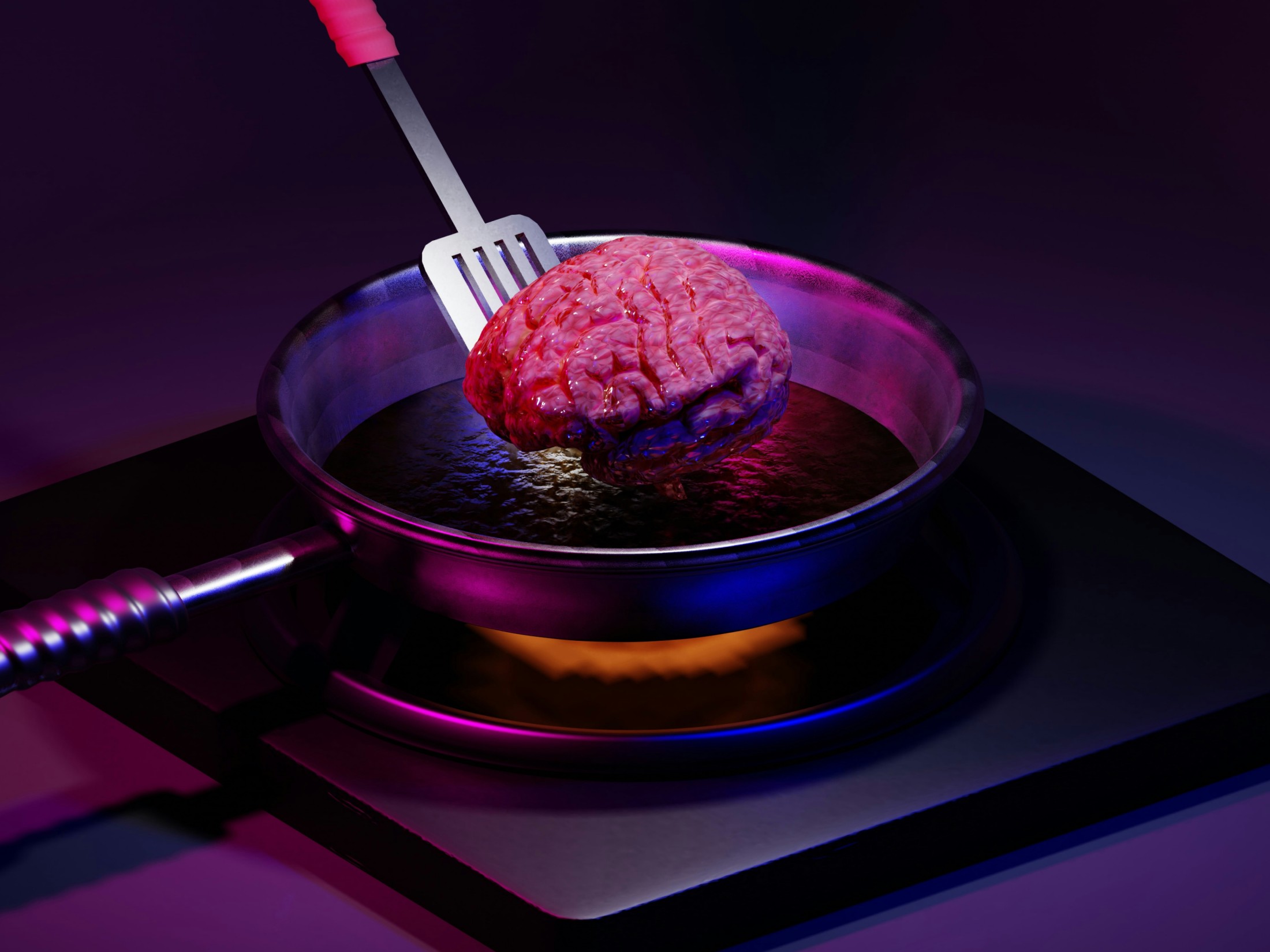 Gemini 2.5: Google cooks up its ‘most intelligent’ AI model to date