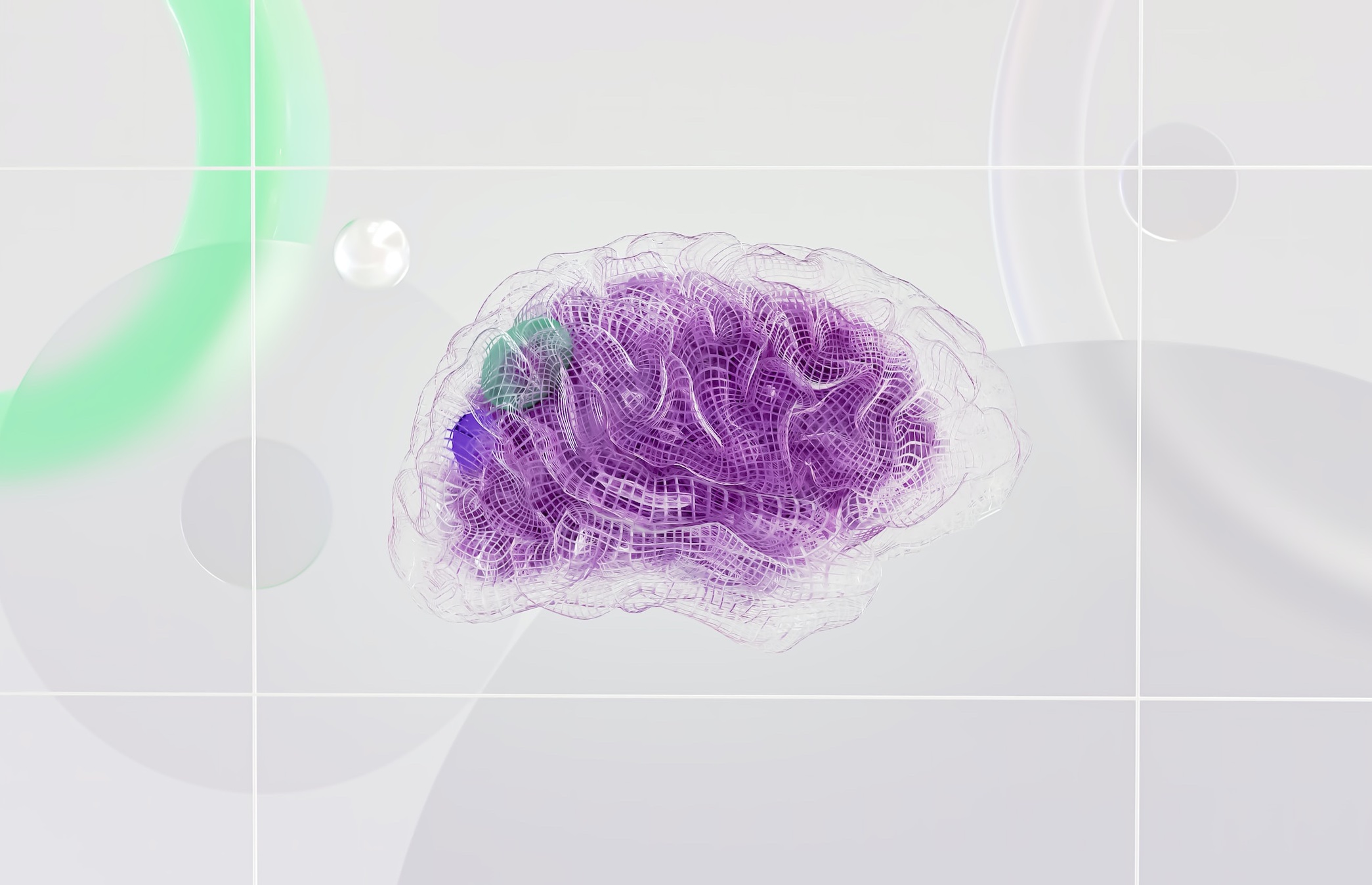 Piero Molino, Predibase: On low-code machine learning and LLMs